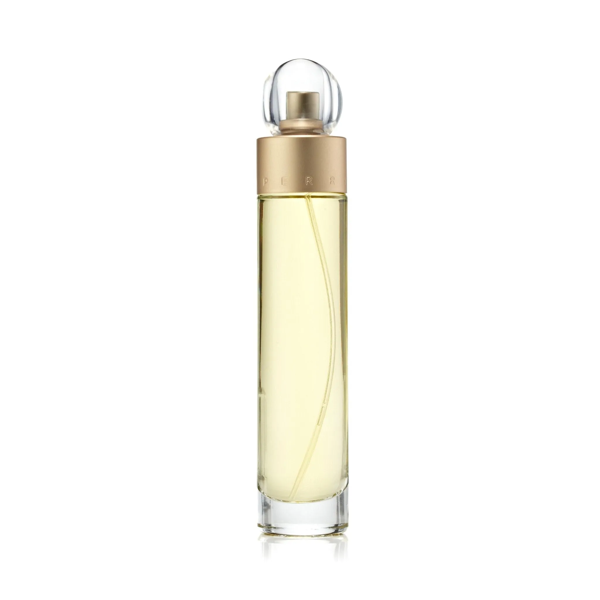 360° Eau de Toilette Spray for Women by Perry Ellis