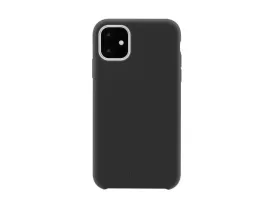 3sixT Molten Case - iPhone XR/11 - Black