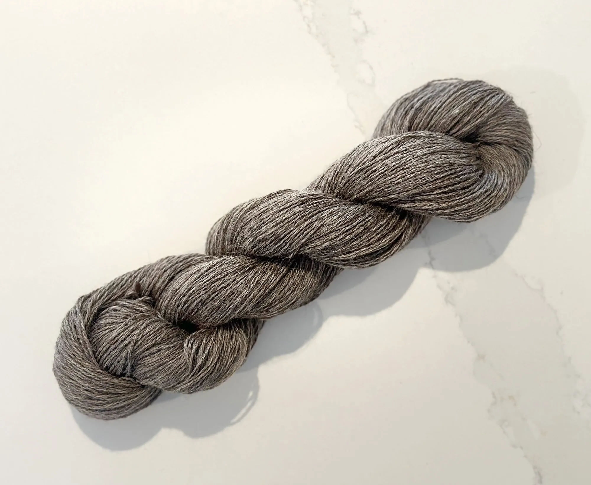 Abbey DK Yarn