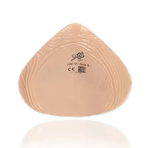 ABC MyForm Lightweight Breast Form