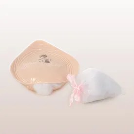 ABC MyForm Lightweight Breast Form