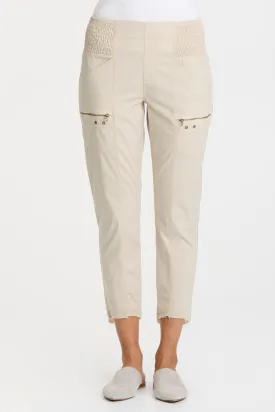 Acker Slim Pant