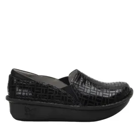 Alegria Women's Debra Score