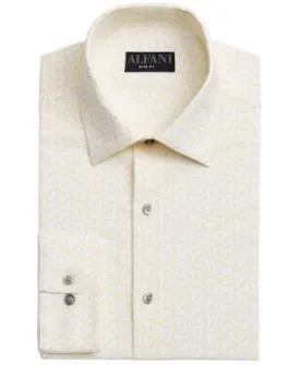 Alfani Mens Sz