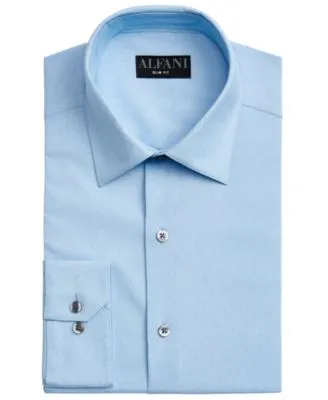 Alfani Mens Sz