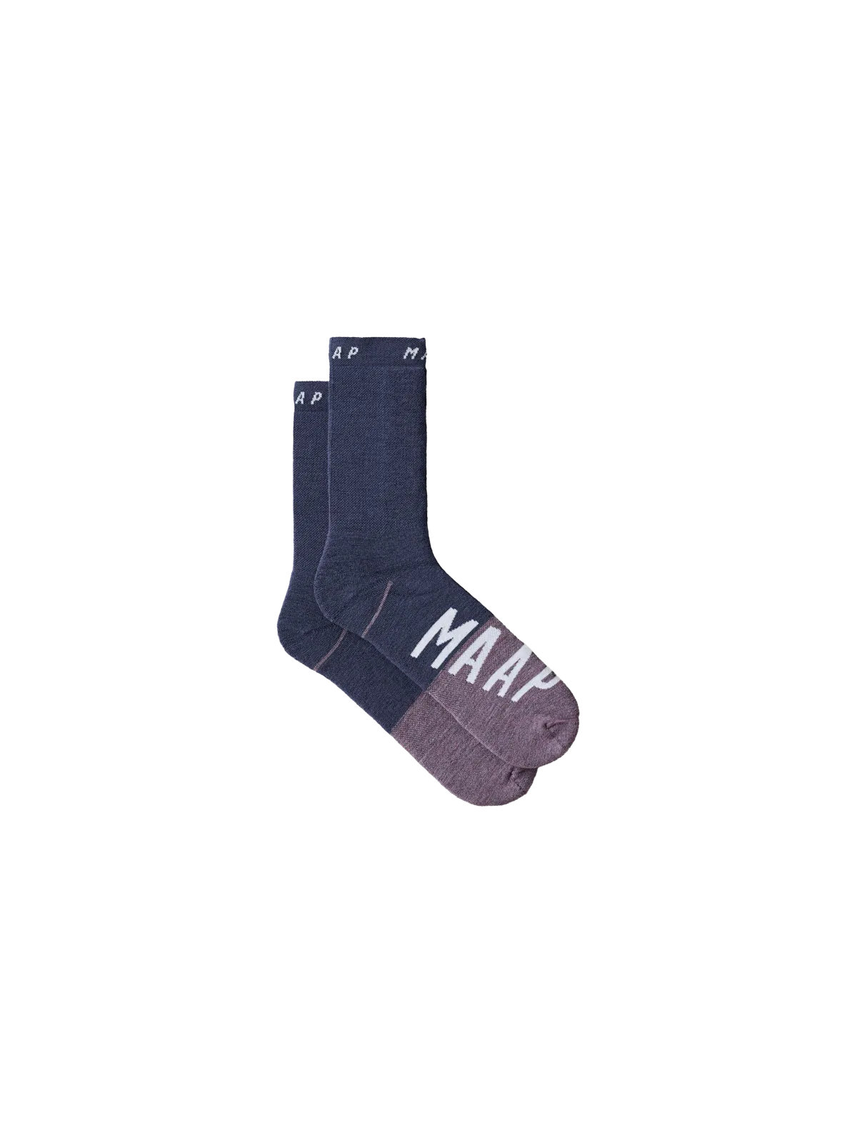 Apex Wool Sock