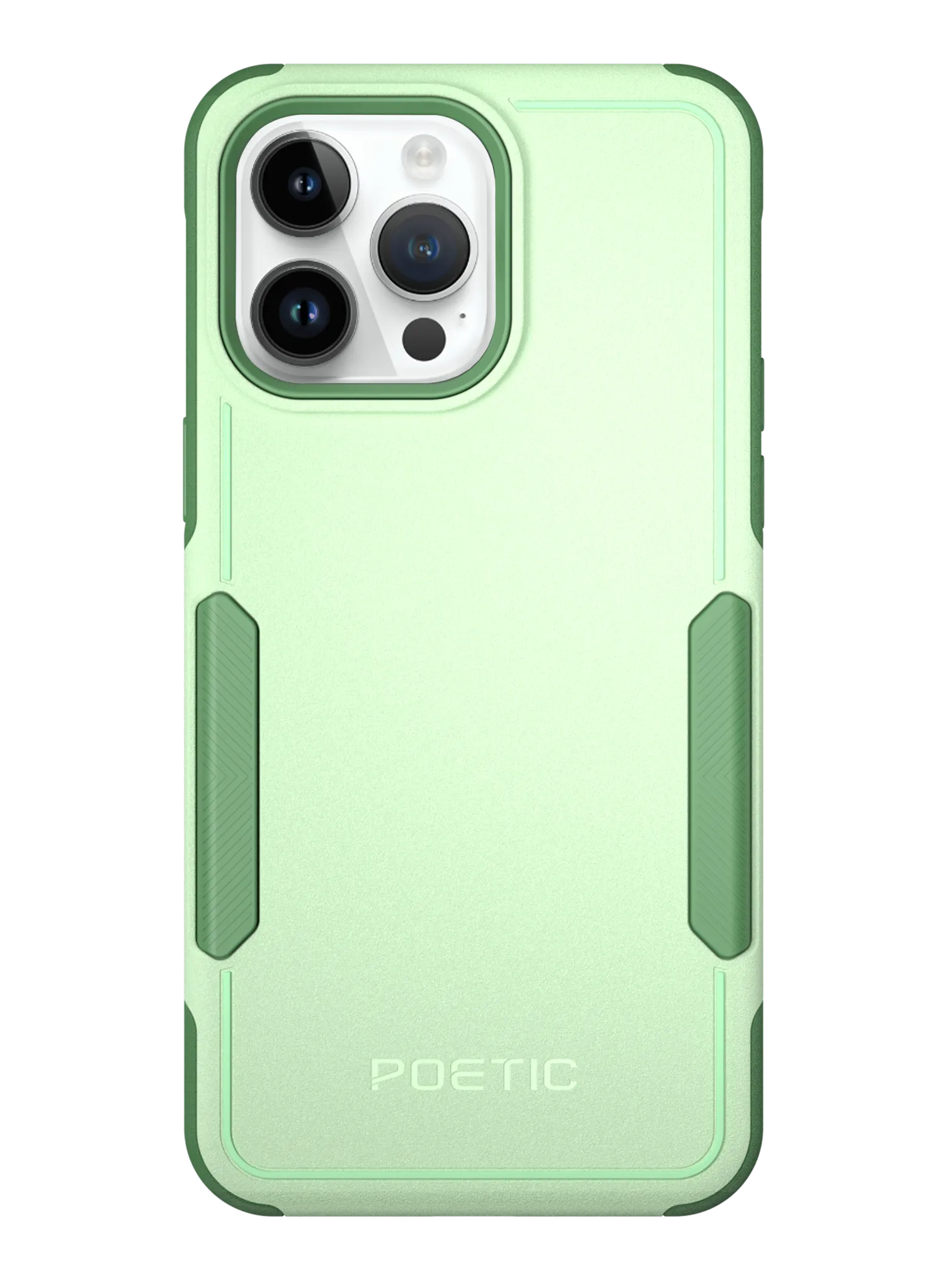 Apple iPhone 14 Pro Case