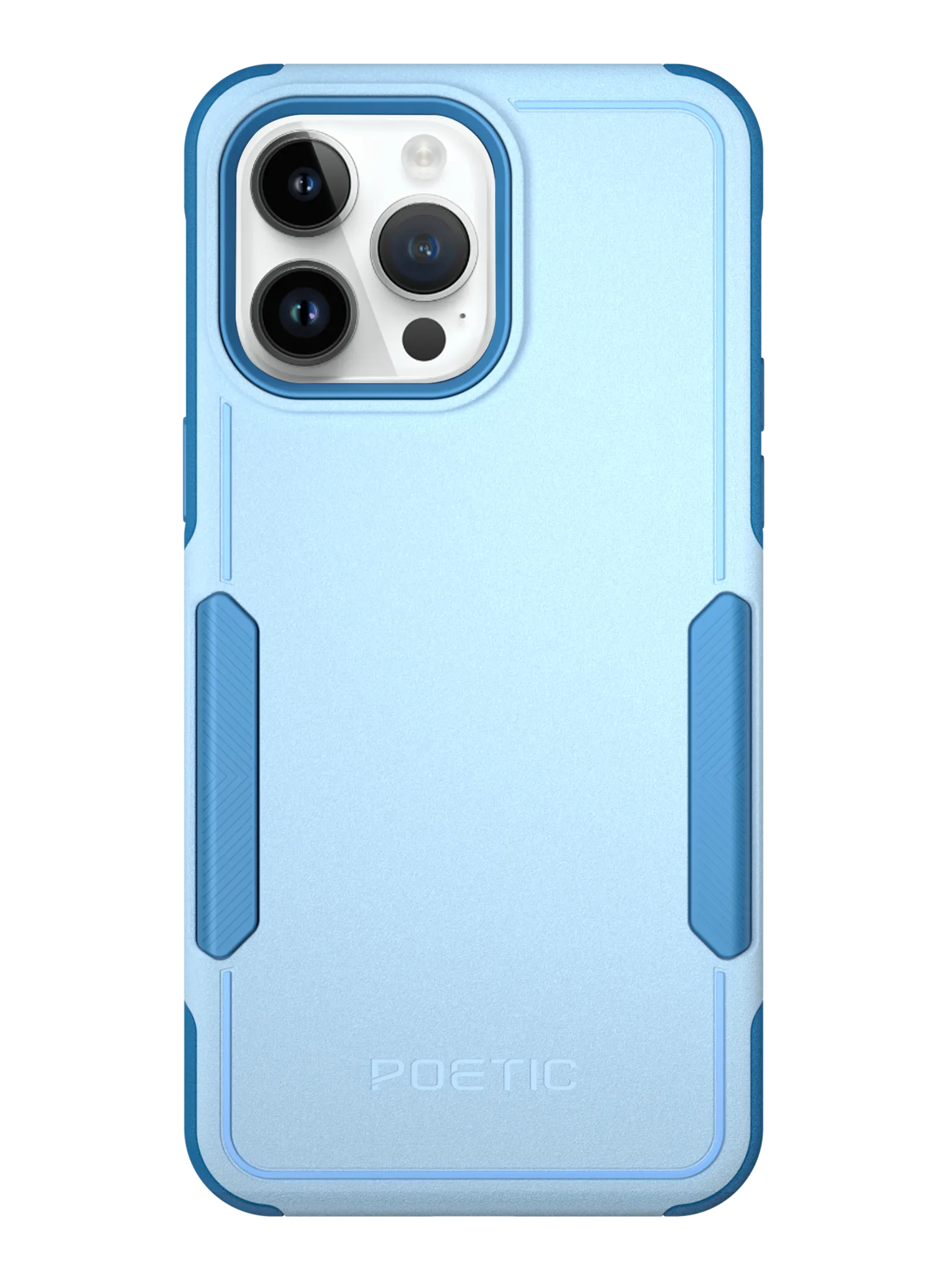 Apple iPhone 14 Pro Case