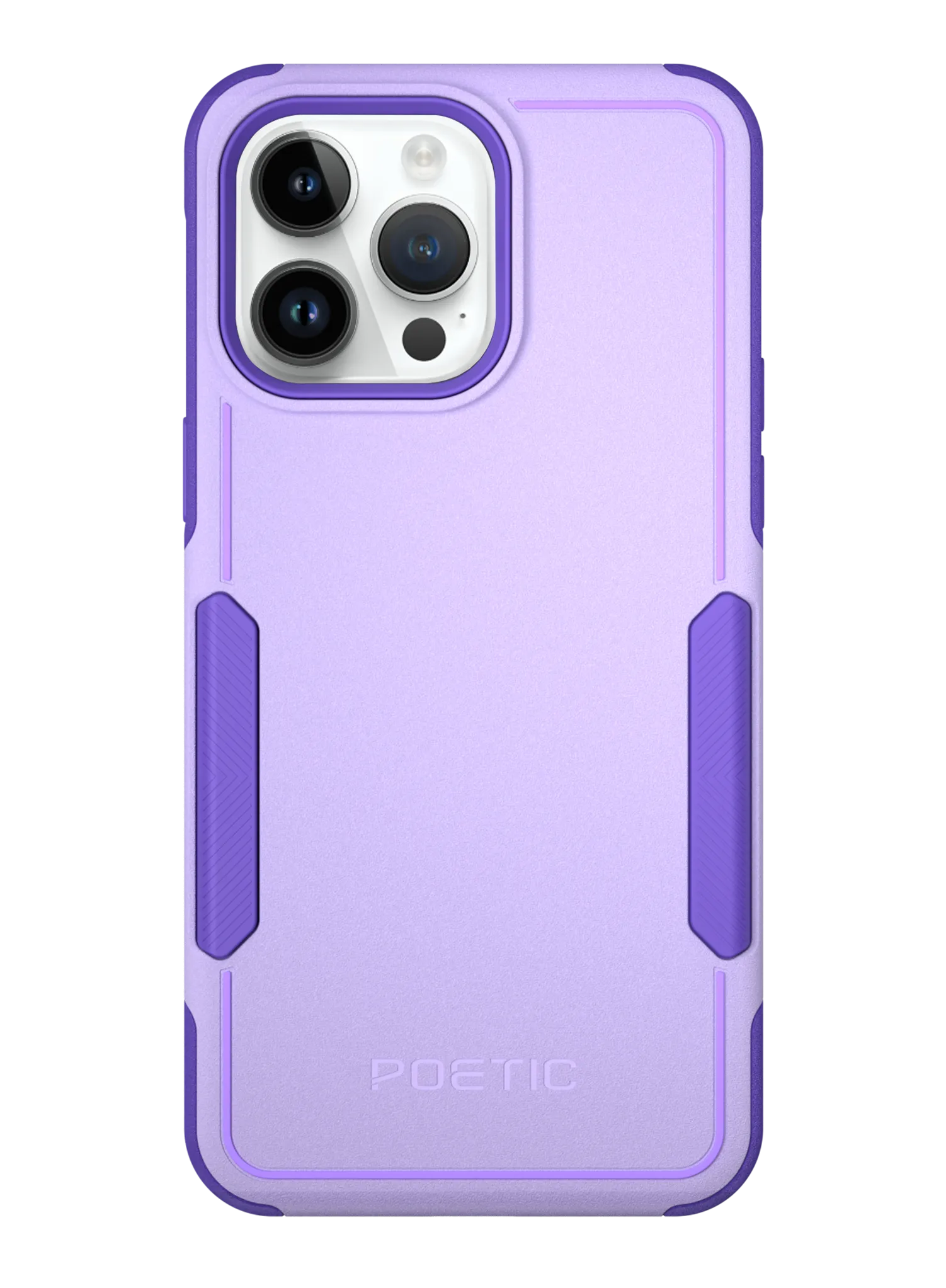 Apple iPhone 14 Pro Case