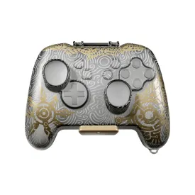 ArmorCase-G25 Controller Case | Relics Gold