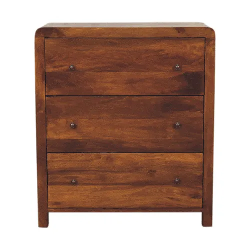 Aspen Chest