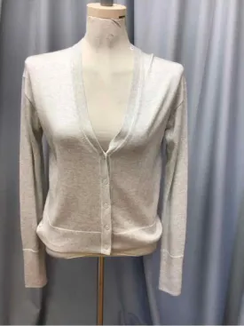 ATHLETA SIZE XSMALL Ladies TOP