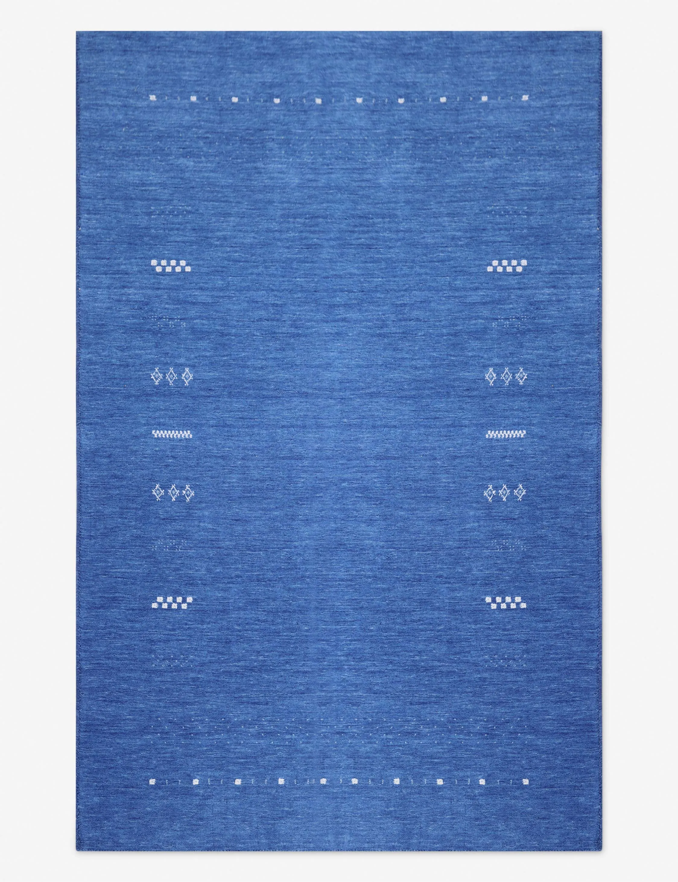 Azar Wool Rug