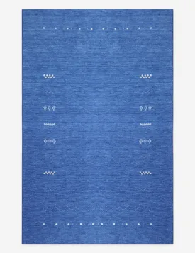 Azar Wool Rug