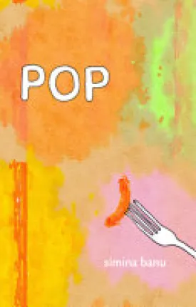 Banu, Simina: Pop