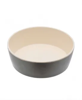 Beco Bowl Gray S