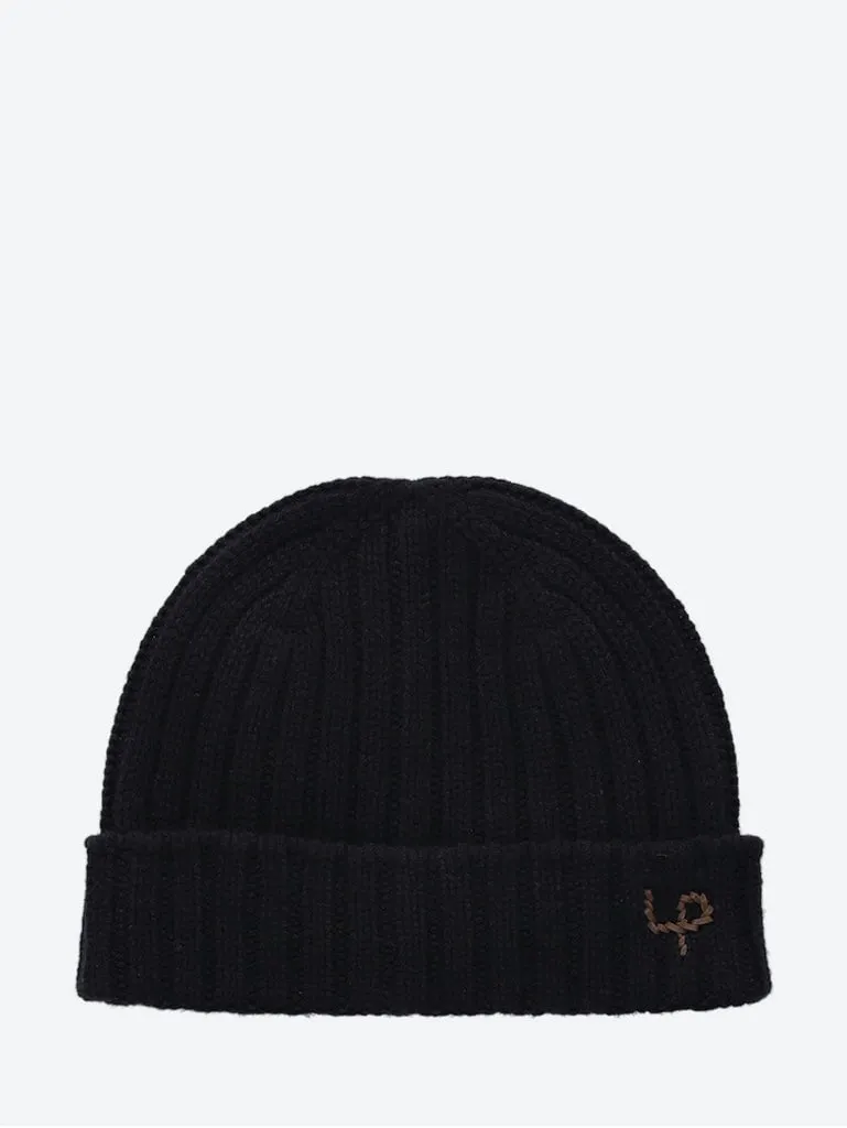 Berretto stitch cap