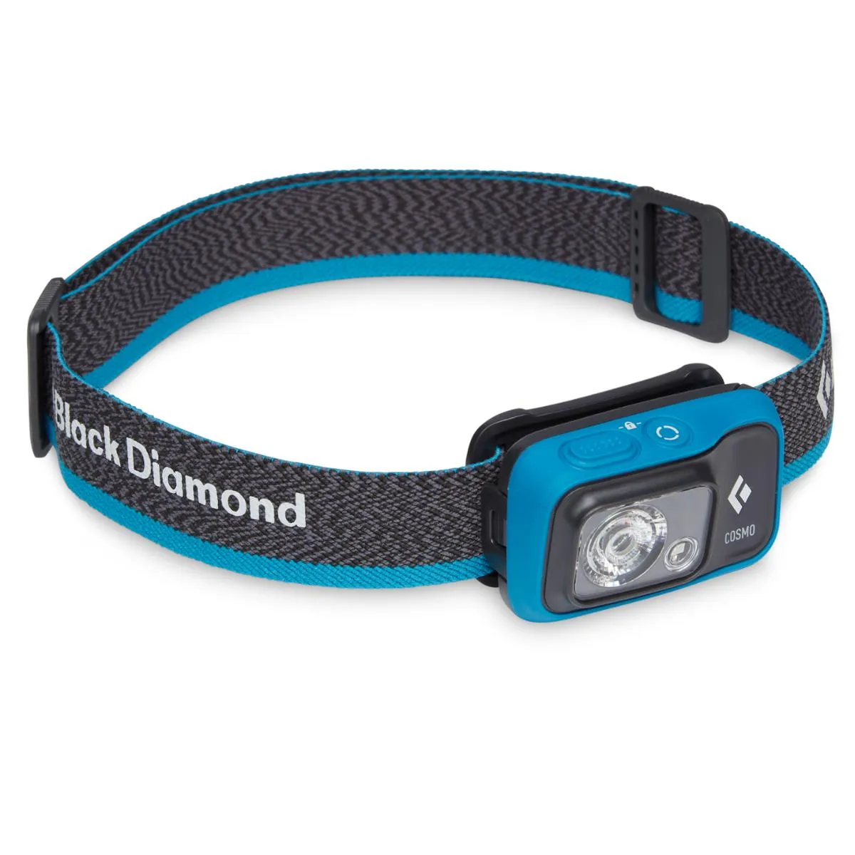 Black Diamond Cosmo 350 S22 Headlamp