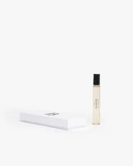 Blanche Perfume Oil 7.5ml