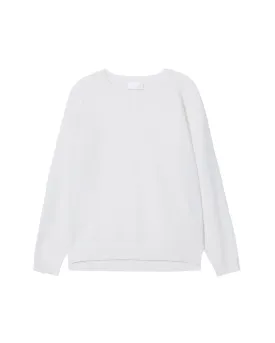 Cashmere Essenziale Top