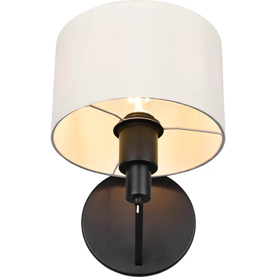 Cassio 1-Light Sconce