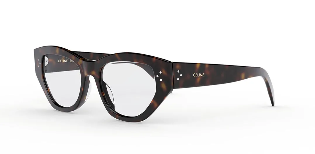 CELINE Bold 3 Dots HD CL50111I