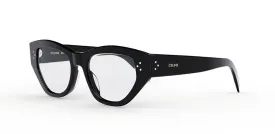 CELINE Bold 3 Dots HD CL50111I