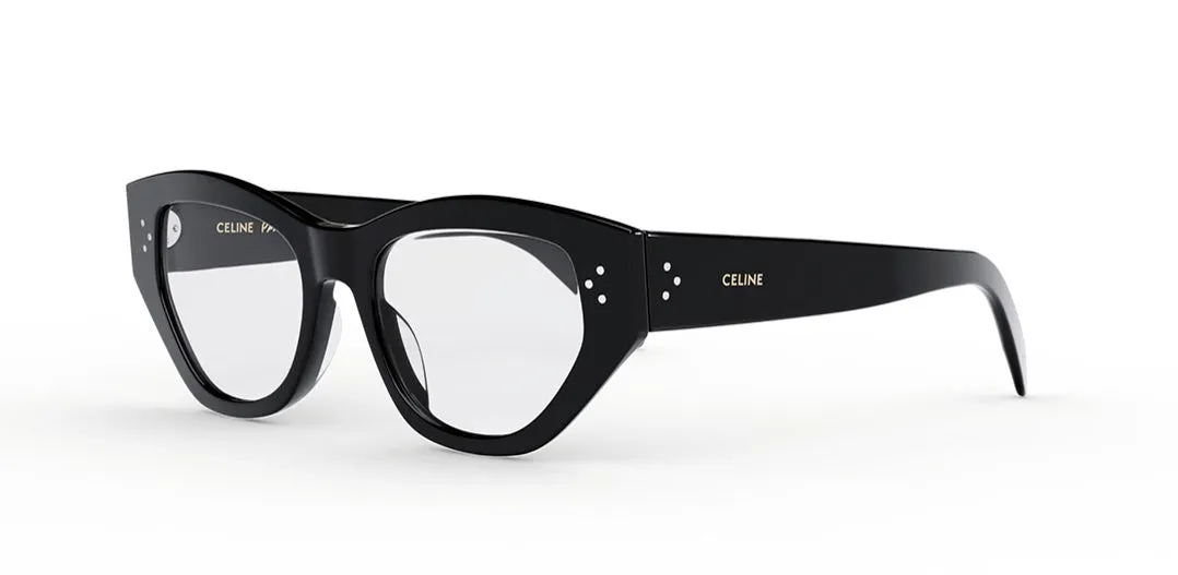 CELINE Bold 3 Dots HD CL50111I