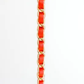 Chainmail Strap