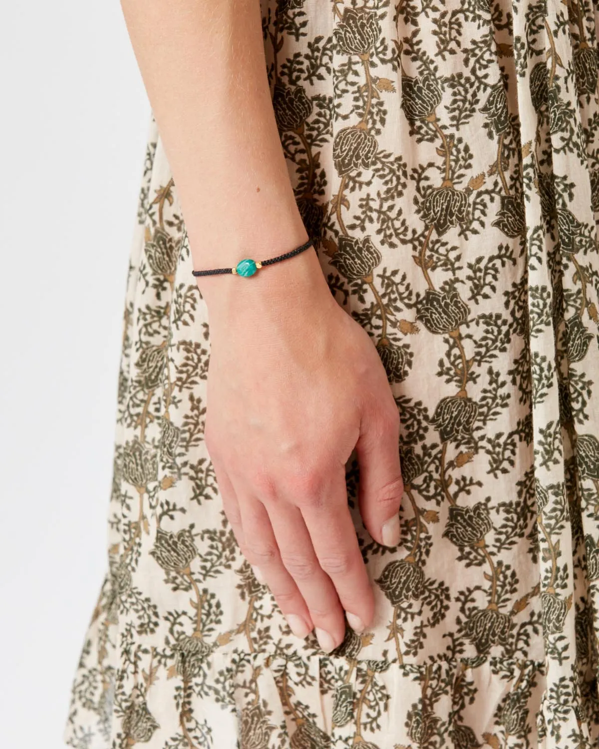 Chumani Bracelet