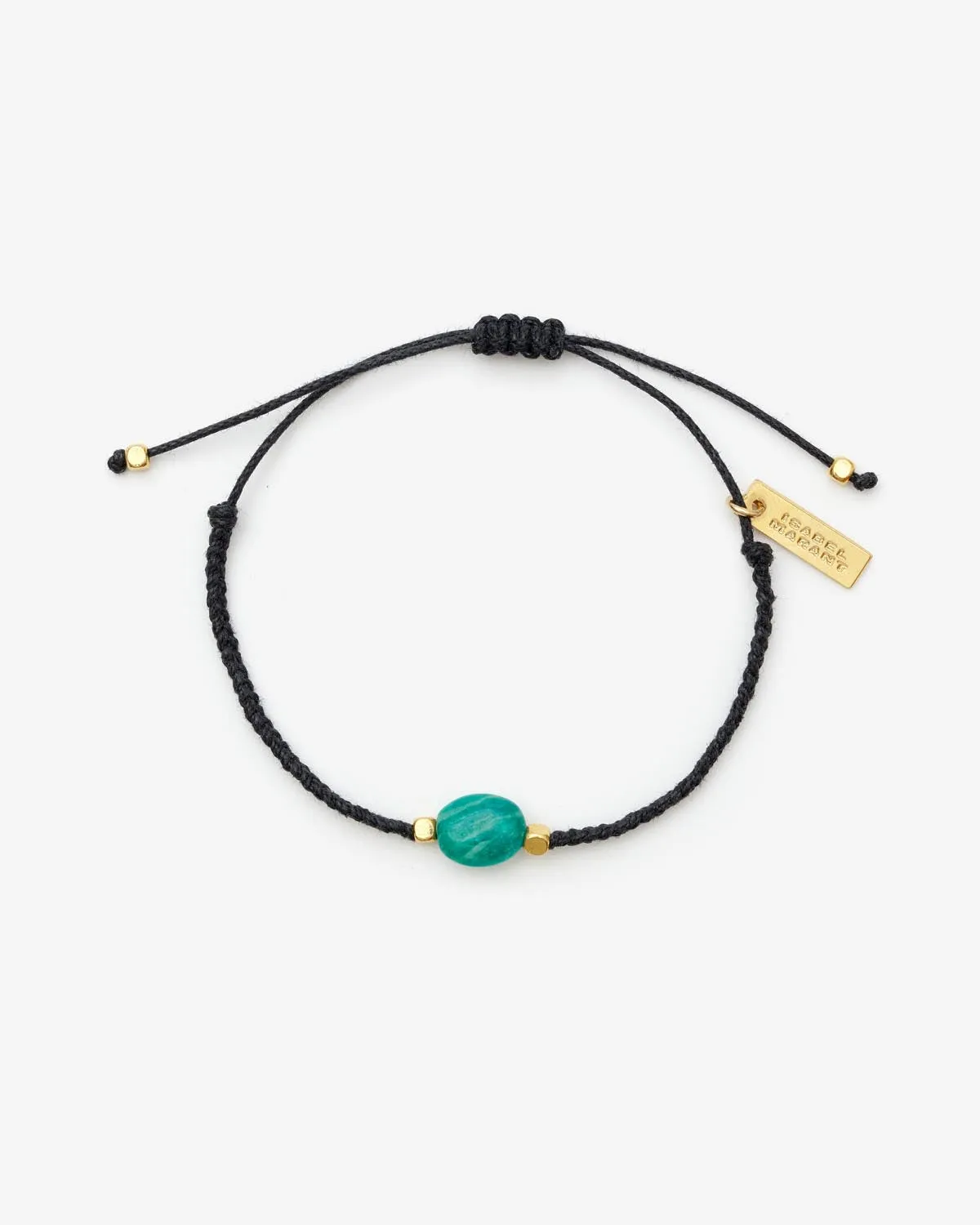 Chumani Bracelet