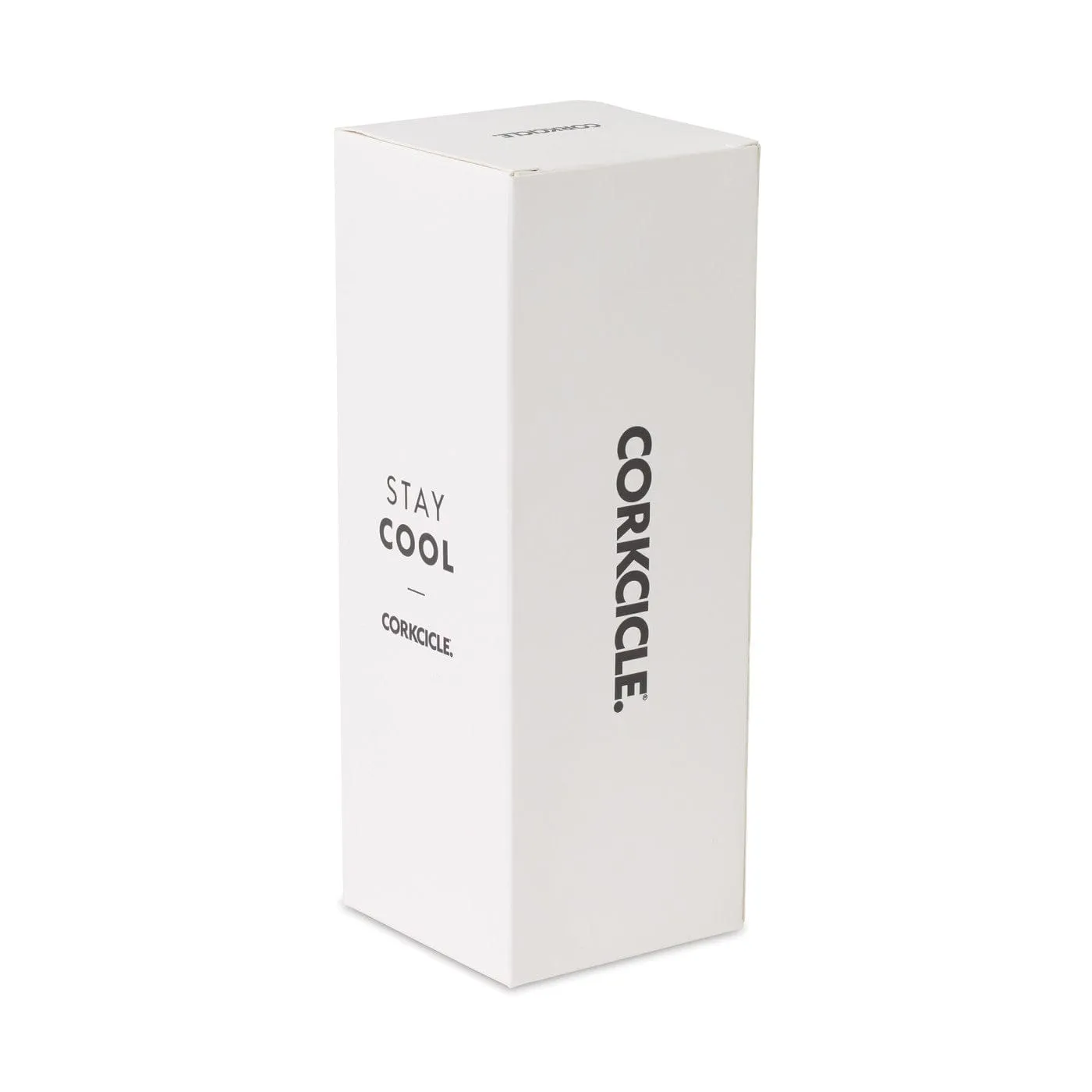 Corkcicle - Slim Arctican