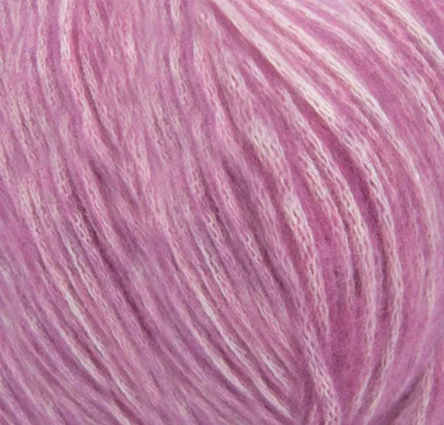 COTTON MERINO