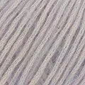 COTTON MERINO