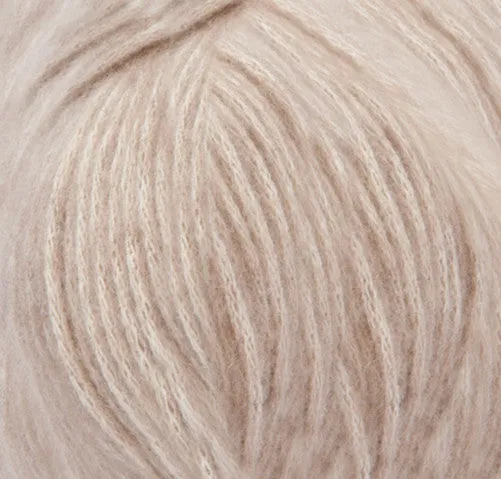 COTTON MERINO