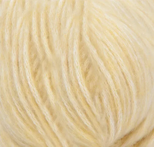 COTTON MERINO