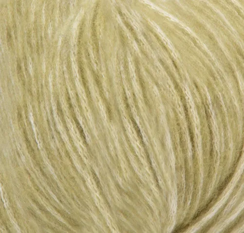 COTTON MERINO