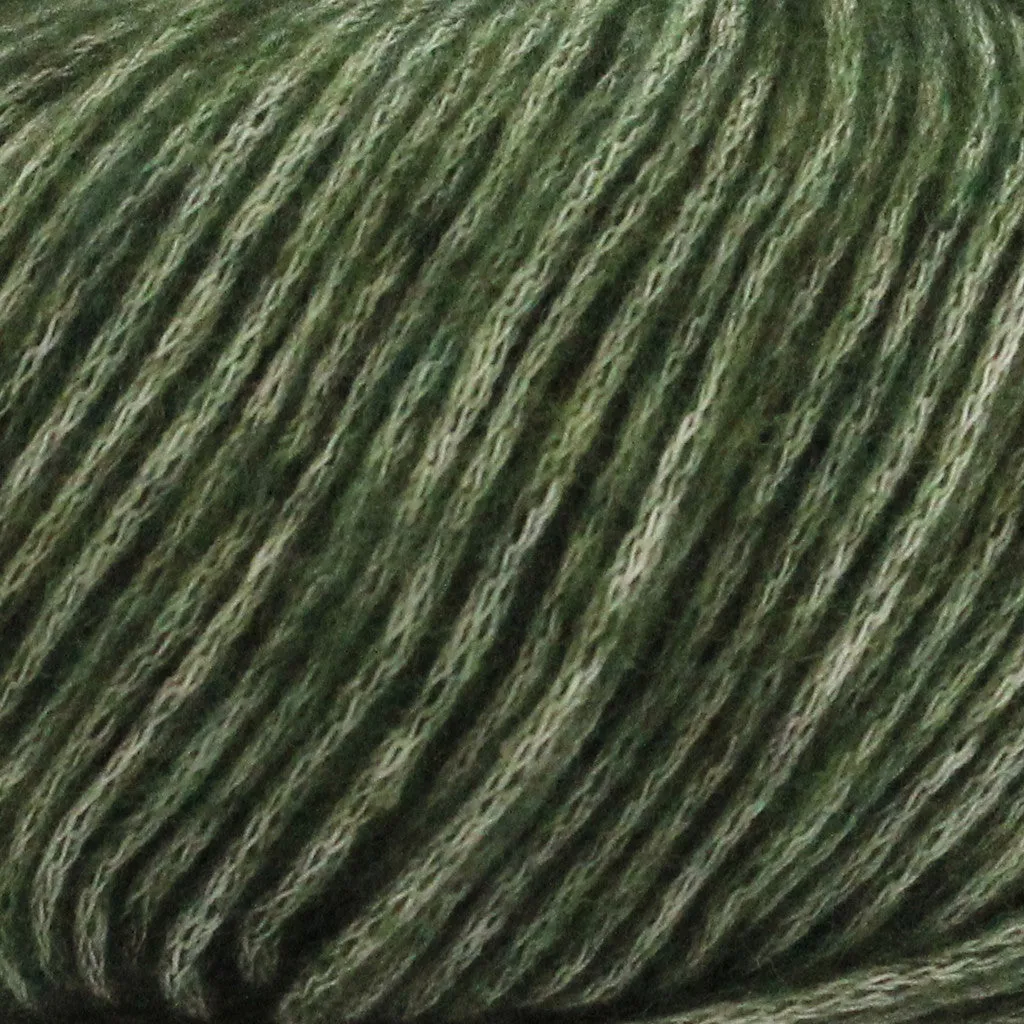 COTTON MERINO