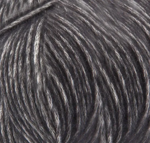 COTTON MERINO