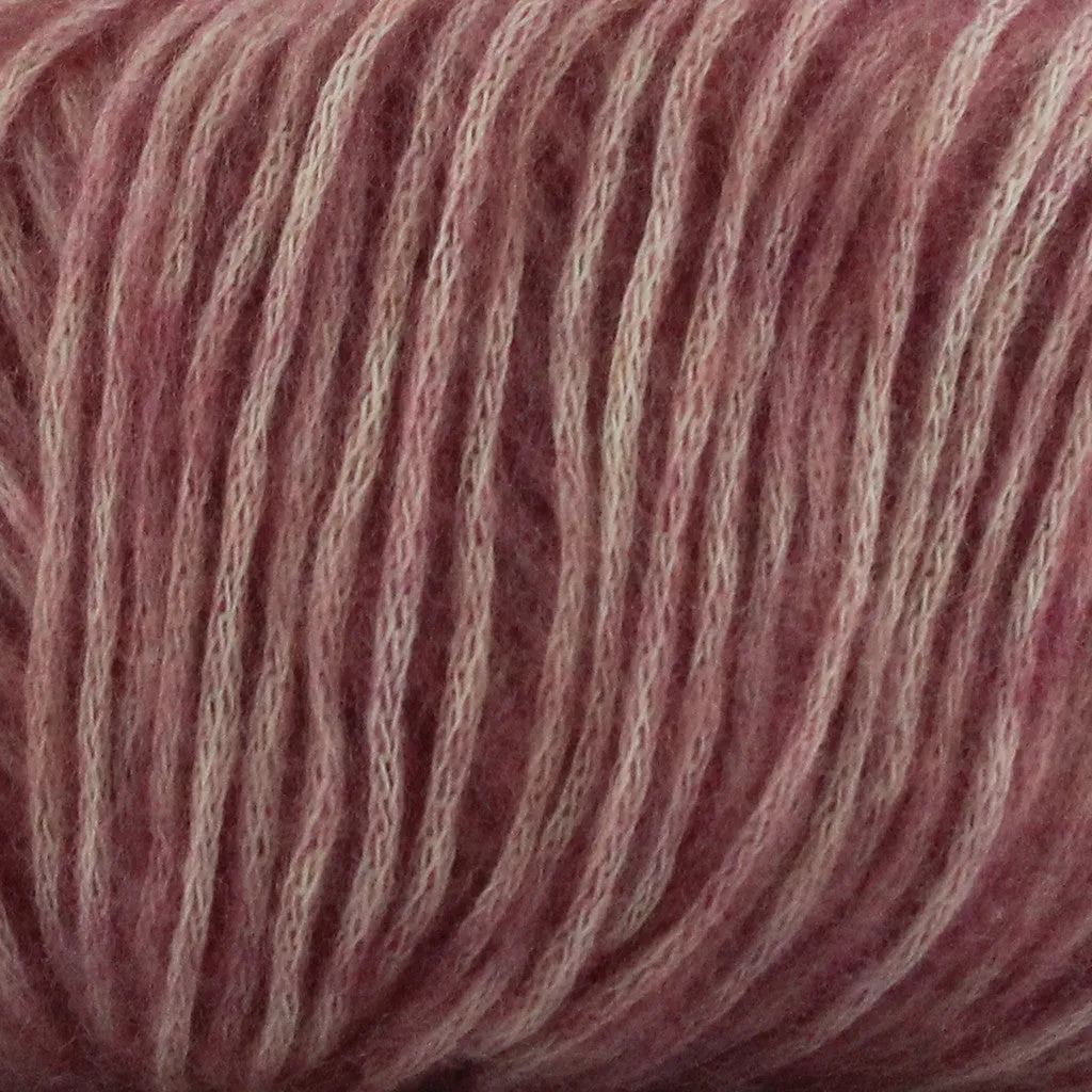 COTTON MERINO