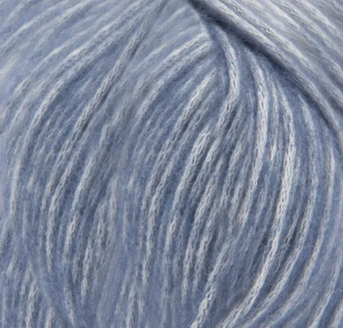 COTTON MERINO