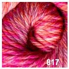 Countrywide Mandala DK/8ply Yarn