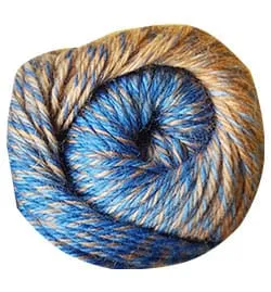 Countrywide Mandala DK/8ply Yarn