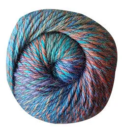 Countrywide Mandala DK/8ply Yarn