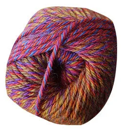 Countrywide Mandala DK/8ply Yarn