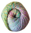 Countrywide Mandala DK/8ply Yarn