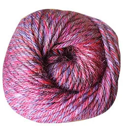 Countrywide Mandala DK/8ply Yarn