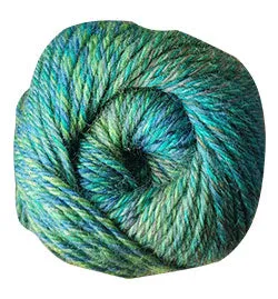 Countrywide Mandala DK/8ply Yarn