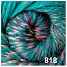 Countrywide Mandala DK/8ply Yarn