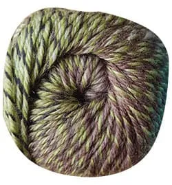 Countrywide Mandala DK/8ply Yarn